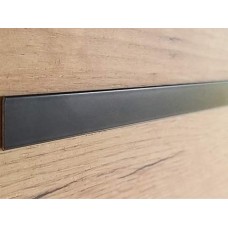 Skapis ROJ 157 I, ozols craft